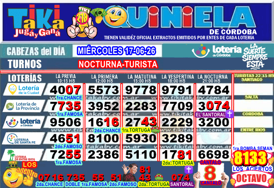 Gane Al Toke